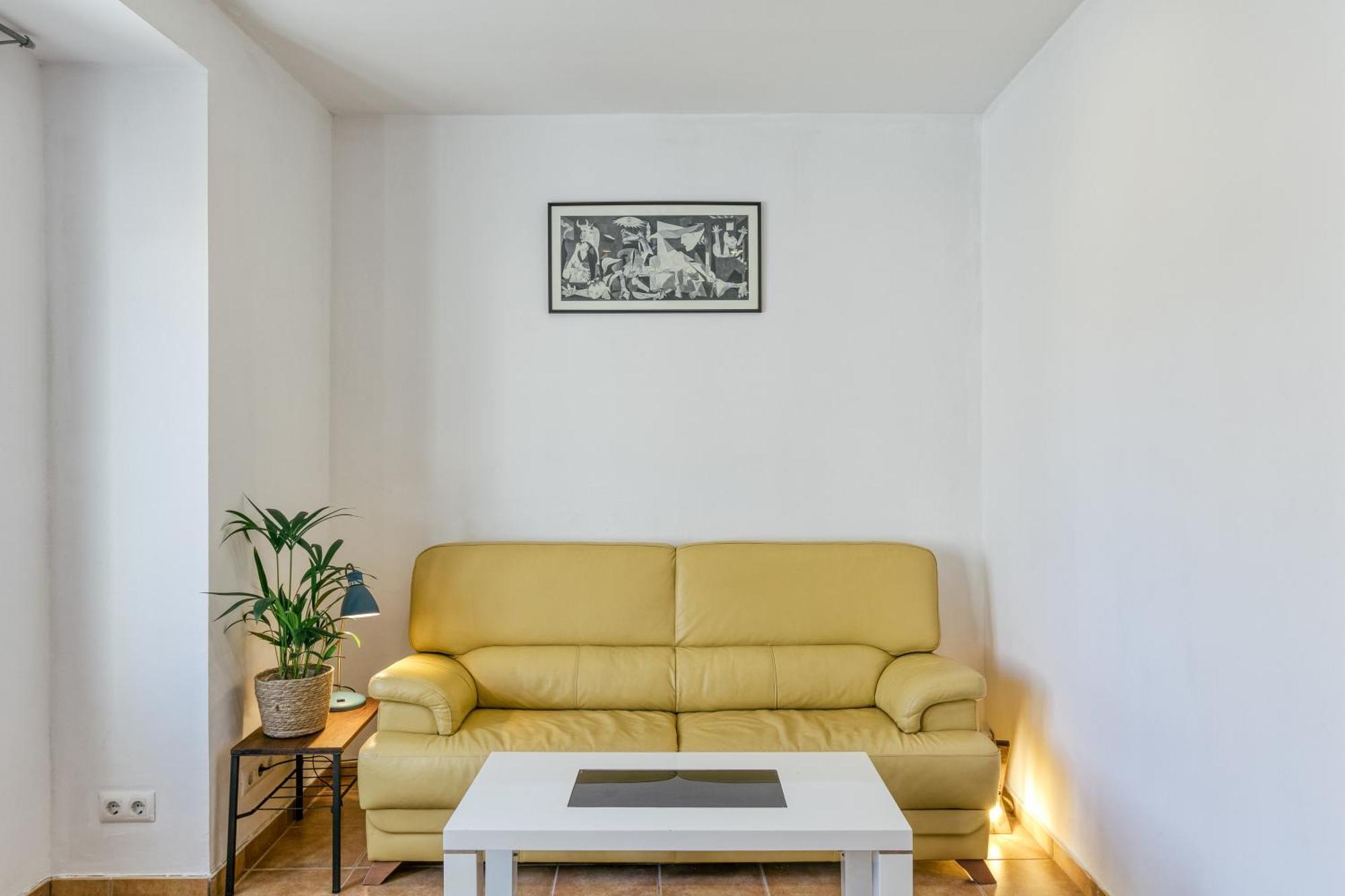 Apartamento Mar L' Escala Esterno foto